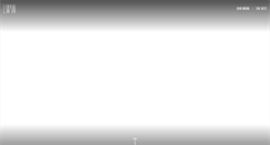 Desktop Screenshot of lawsonglass.com